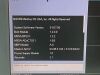 DATASCOPE 6100F-PA00291 Monitor
