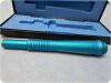 ESC MEDICAL SYSTEMS  COLLIMATING HANDPIECE @