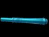 ESC MEDICAL SYSTEMS  COLLIMATING HANDPIECE @