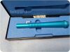 ESC MEDICAL SYSTEMS  COLLIMATING HANDPIECE @