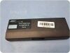 ESC MEDICAL SYSTEMS  COLLIMATING HANDPIECE @