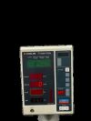 COLIN BP-8800MS Sphygmomanometer