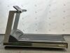 PRECOR C962i COMMERCIAL TREADMILL