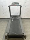 PRECOR C962i COMMERCIAL TREADMILL