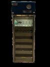 THERMO SCIENTIFIC ! Refrigerator Freezer