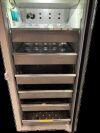 THERMO SCIENTIFIC ! Refrigerator Freezer