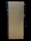 THERMO SCIENTIFIC ! Refrigerator Freezer