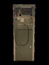 THERMO SCIENTIFIC ! Refrigerator Freezer