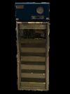 THERMO SCIENTIFIC ! Refrigerator Freezer