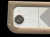 THERMO SCIENTIFIC ! Refrigerator Freezer