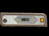 THERMO SCIENTIFIC ! Refrigerator Freezer