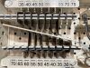 AESCULAP CCR Caspar Cervical Retractor System