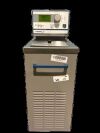 VWR SCIENTIFIC 1167P Chiller