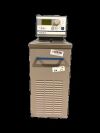VWR SCIENTIFIC 1167P Chiller