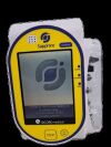 QCORE 15032-000-0027 Pump IV Infusion