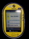 QCORE 15032-000-0027 Pump IV Infusion