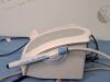 DENTSPLY Cavitron Plus Cavitron