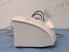 DENTSPLY Cavitron Plus Cavitron