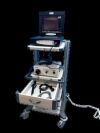 VISION SCIENCES DPU-7000A COGENTIX VIDEO PROCESSOR ENDOSCOPY