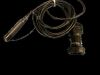 VISION SCIENCES DPU-7000A COGENTIX VIDEO PROCESSOR ENDOSCOPY