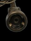 VISION SCIENCES DPU-7000A COGENTIX VIDEO PROCESSOR ENDOSCOPY