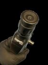 VISION SCIENCES DPU-7000A COGENTIX VIDEO PROCESSOR ENDOSCOPY