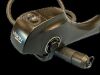 VISION SCIENCES DPU-7000A COGENTIX VIDEO PROCESSOR ENDOSCOPY