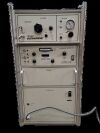 BIOMET Ultra Drive 100 IRRIGATION   ULTRASONIC POWER UNIT ARTHROTEK SITH STORAGE