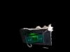 BIOMET Ultra Drive 100 IRRIGATION   ULTRASONIC POWER UNIT ARTHROTEK SITH STORAGE