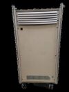 BIOMET Ultra Drive 100 IRRIGATION   ULTRASONIC POWER UNIT ARTHROTEK SITH STORAGE