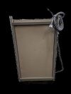 BIOMET Ultra Drive 100 IRRIGATION   ULTRASONIC POWER UNIT ARTHROTEK SITH STORAGE