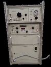 BIOMET Ultra Drive 100 IRRIGATION   ULTRASONIC POWER UNIT ARTHROTEK SITH STORAGE