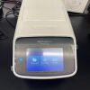 APPLIED BIOSYSTEMS MiniAmp Plus Thermal Cycler