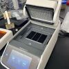 APPLIED BIOSYSTEMS MiniAmp Plus Thermal Cycler