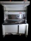SHANDON 97002 GROSSLAB Senior Pathology Grossing Station