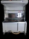 SHANDON 97002 GROSSLAB Senior Pathology Grossing Station