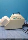 BUFFALO FILTER Whisper-Turbo Smoke Evacuator