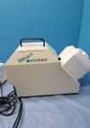 BUFFALO FILTER Whisper-Turbo Smoke Evacuator
