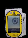 QCORE 15032-000-0027 Pump IV Infusion
