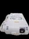QCORE 15032-000-0027 Pump IV Infusion