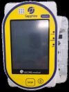 QCORE 15032-000-0027 Pump IV Infusion