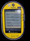 QCORE 15032-000-0027 Pump IV Infusion