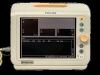PHILIPS 863069 Monitor