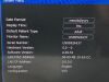 PHILIPS 863069 Monitor