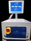 CSA MEDICAL CC3-01 TRUFREEZE CONSOLE  SPRAY CRYAPY CONSOLE