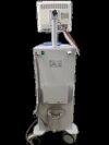 CSA MEDICAL CC3-01 TRUFREEZE CONSOLE  SPRAY CRYAPY CONSOLE