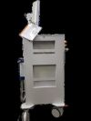 CSA MEDICAL CC3-01 TRUFREEZE CONSOLE  SPRAY CRYAPY CONSOLE