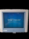 CSA MEDICAL CC3-01 TRUFREEZE CONSOLE  SPRAY CRYAPY CONSOLE