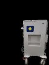 CSA MEDICAL CC3-01 TRUFREEZE CONSOLE  SPRAY CRYAPY CONSOLE