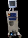CSA MEDICAL CC3-01 TRUFREEZE CONSOLE  SPRAY CRYAPY CONSOLE